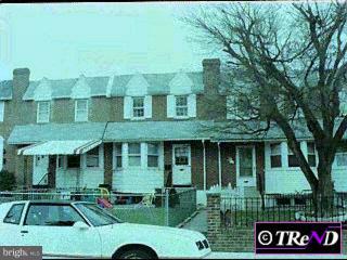 7263 Glenthorne Road Upper Darby, PA 19082 - Photo 1 of 1