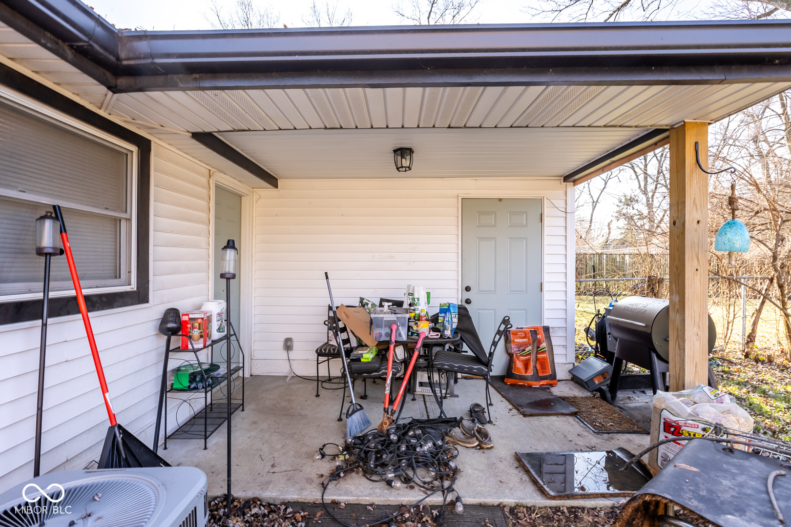 10634 Ruckle Street Carmel, IN 46280 - Photo 41 of 48 Gallery Image 41