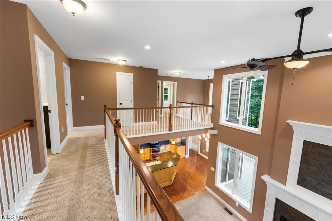 6800 Christman Road Clinton, OH 44216 - Photo 18 of 35 Gallery Image 18