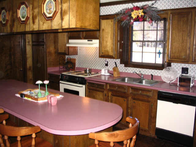 1162 South Little River Road Forest, MS 39074 - Photo 1 of 1 Photo 1
