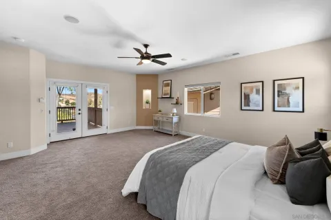 $999,999 | 12260 Linroe Drive, Lakeside, CA 92040