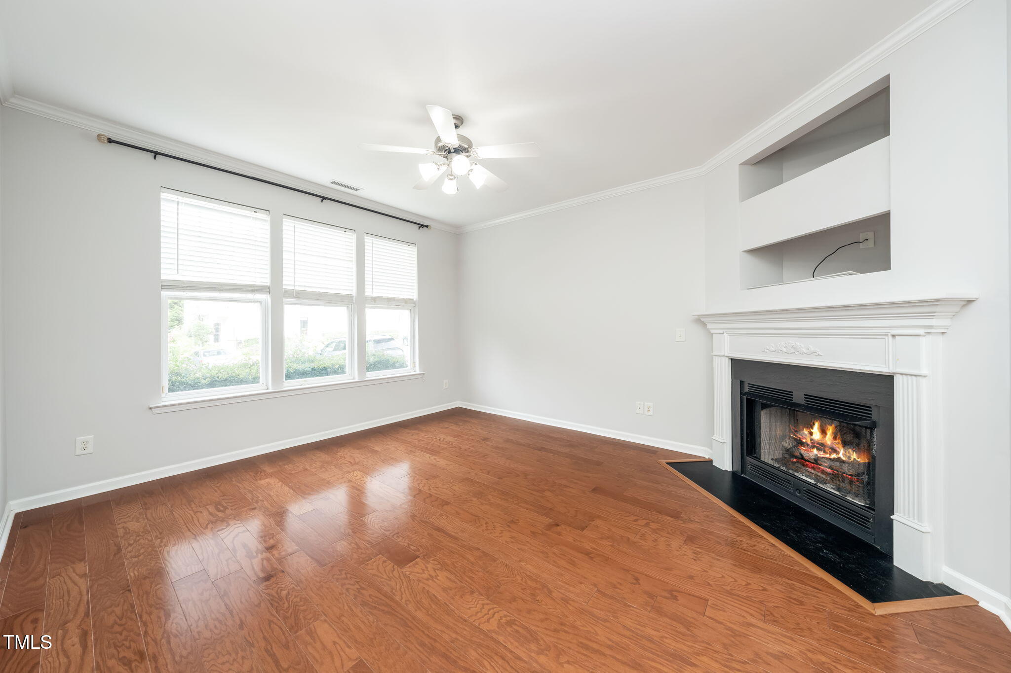 4855 Sir Duncan Way Raleigh, NC 27612 - Photo 10 of 33 10-web-or-mls-4855 Sir Duncan Way-5