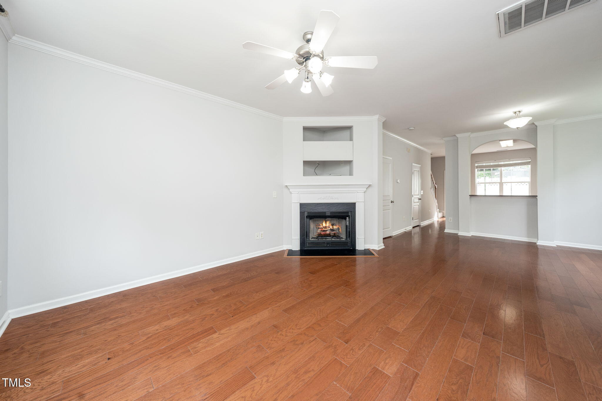 4855 Sir Duncan Way Raleigh, NC 27612 - Photo 11 of 33 11-web-or-mls-4855 Sir Duncan Way-6