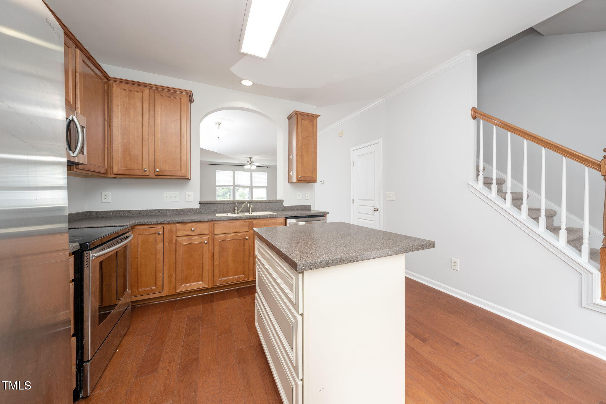 4855 Sir Duncan Way Raleigh, NC 27612 - Photo 13 of 33 13-web-or-mls-4855 Sir Duncan Way-15