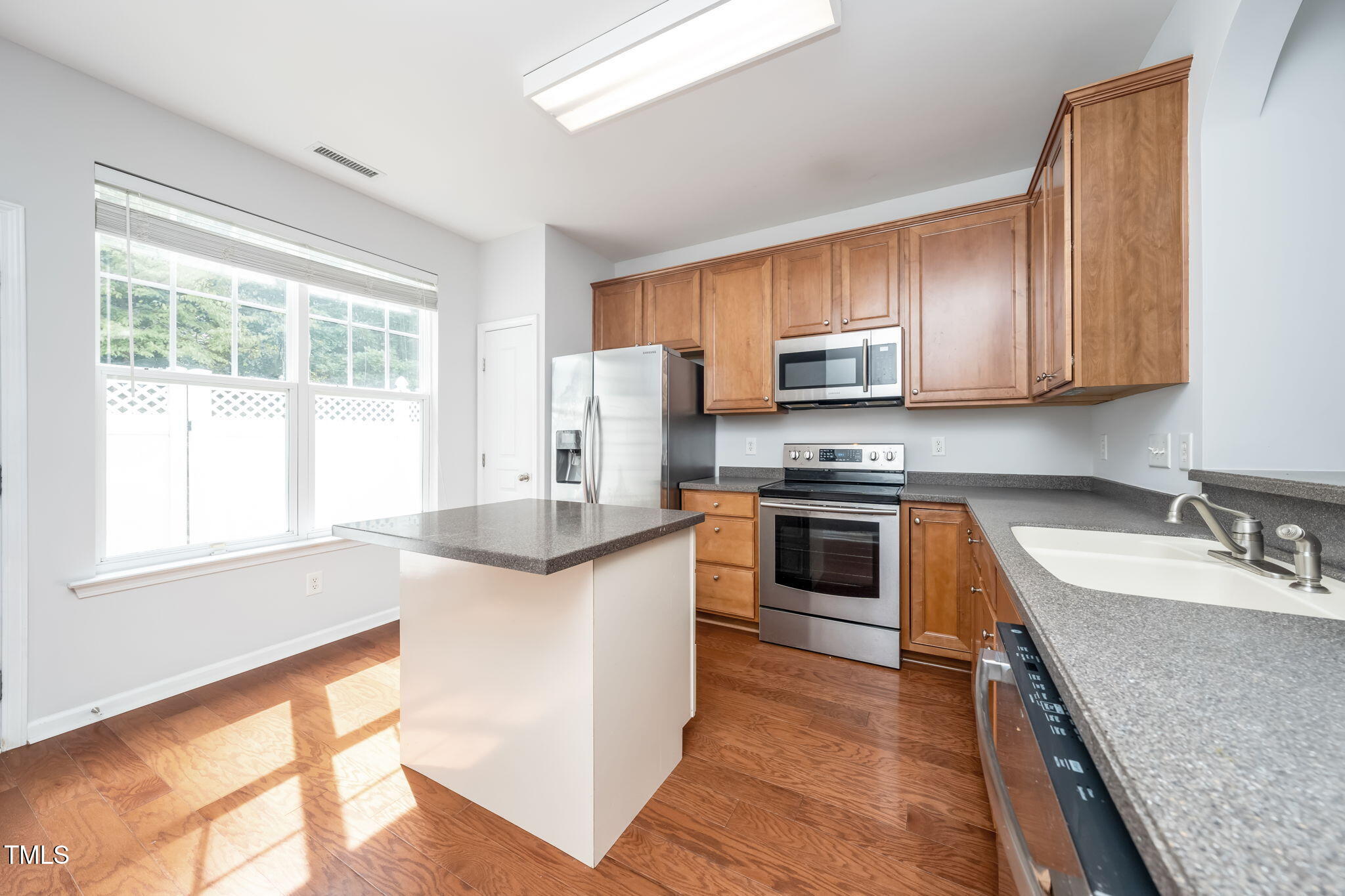 4855 Sir Duncan Way Raleigh, NC 27612 - Photo 15 of 33 15-web-or-mls-4855 Sir Duncan Way-11