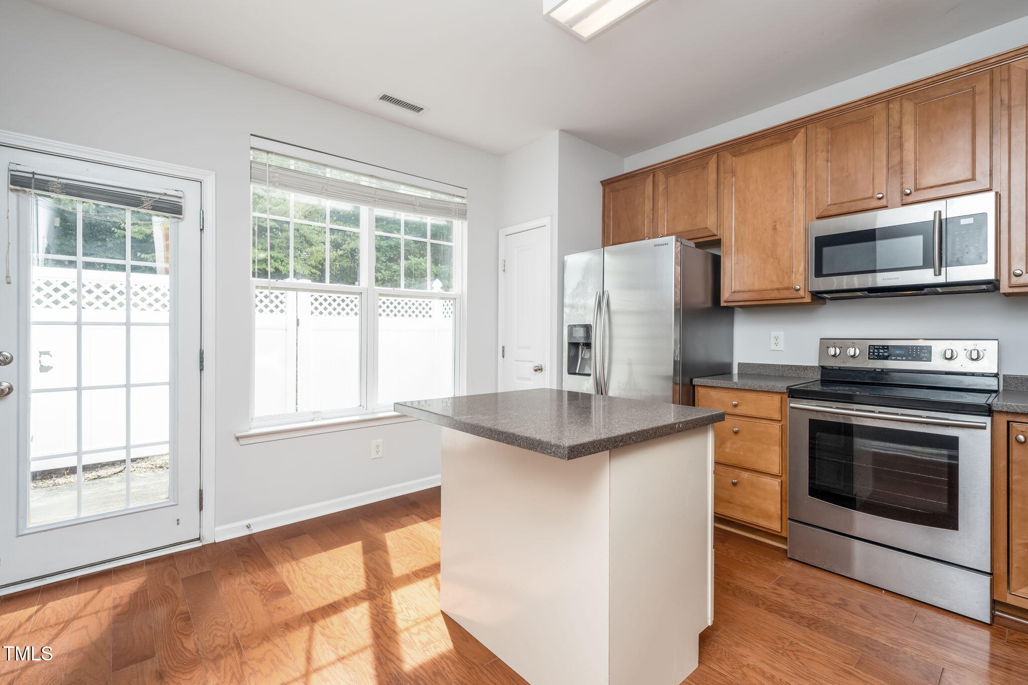 4855 Sir Duncan Way Raleigh, NC 27612 - Photo 16 of 33 16-web-or-mls-4855 Sir Duncan Way-12