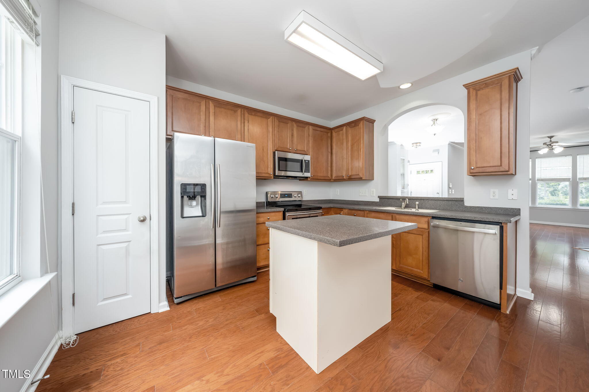 4855 Sir Duncan Way Raleigh, NC 27612 - Photo 18 of 33 18-web-or-mls-4855 Sir Duncan Way-14