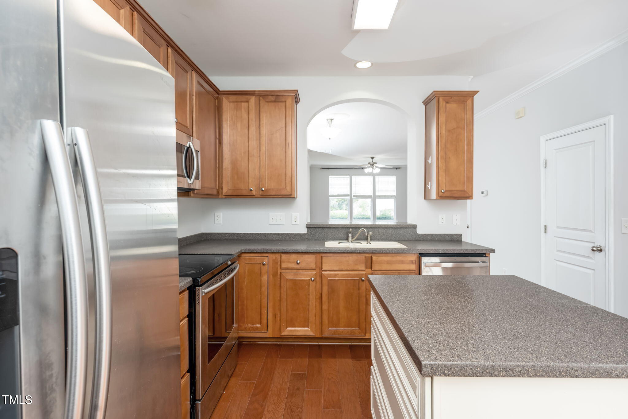 4855 Sir Duncan Way Raleigh, NC 27612 - Photo 19 of 33 19-web-or-mls-4855 Sir Duncan Way-16