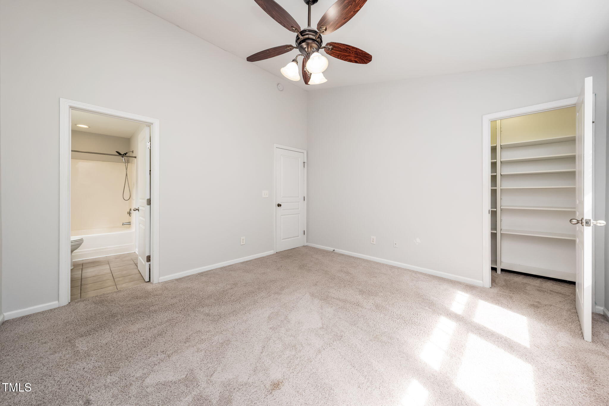 4855 Sir Duncan Way Raleigh, NC 27612 - Photo 21 of 33 21-web-or-mls-4855 Sir Duncan Way-21