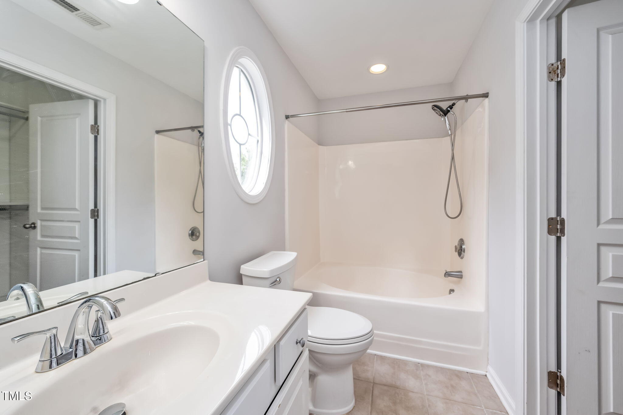 4855 Sir Duncan Way Raleigh, NC 27612 - Photo 22 of 33 22-web-or-mls-4855 Sir Duncan Way-22