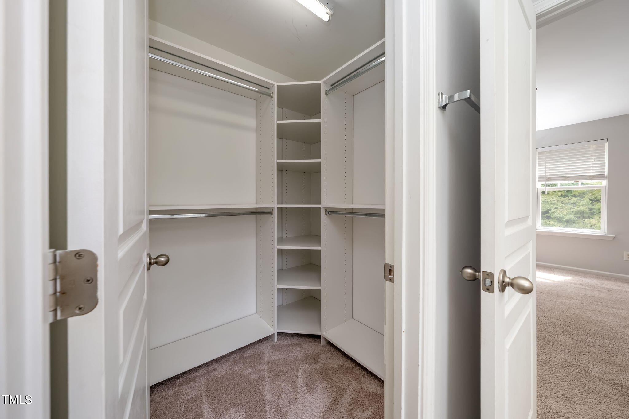 4855 Sir Duncan Way Raleigh, NC 27612 - Photo 23 of 33 23-web-or-mls-4855 Sir Duncan Way-23