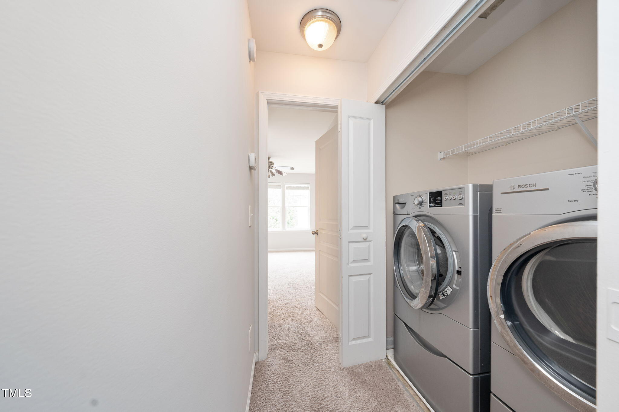 4855 Sir Duncan Way Raleigh, NC 27612 - Photo 24 of 33 24-web-or-mls-4855 Sir Duncan Way-24