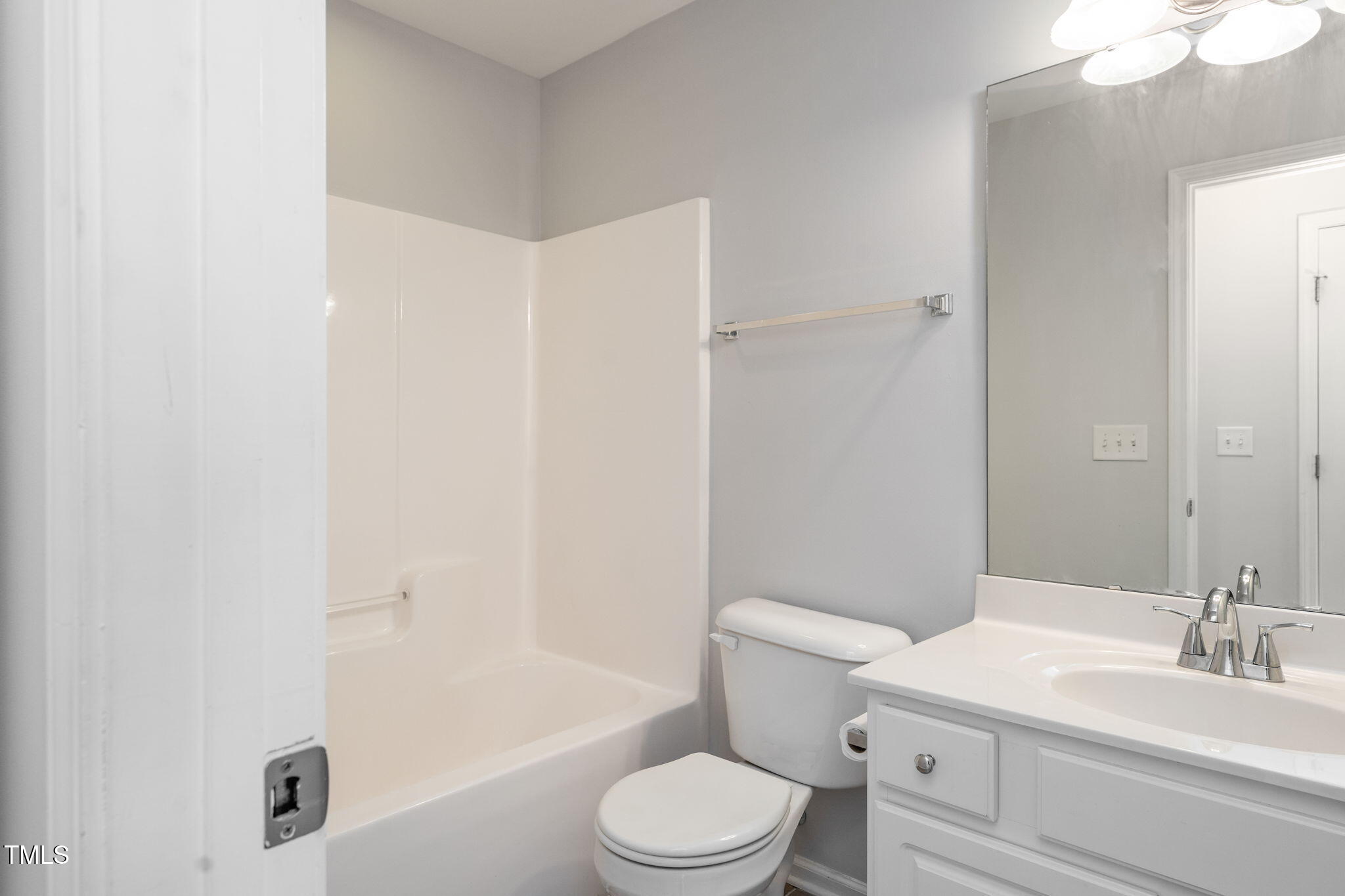 4855 Sir Duncan Way Raleigh, NC 27612 - Photo 25 of 33 25-web-or-mls-4855 Sir Duncan Way-25