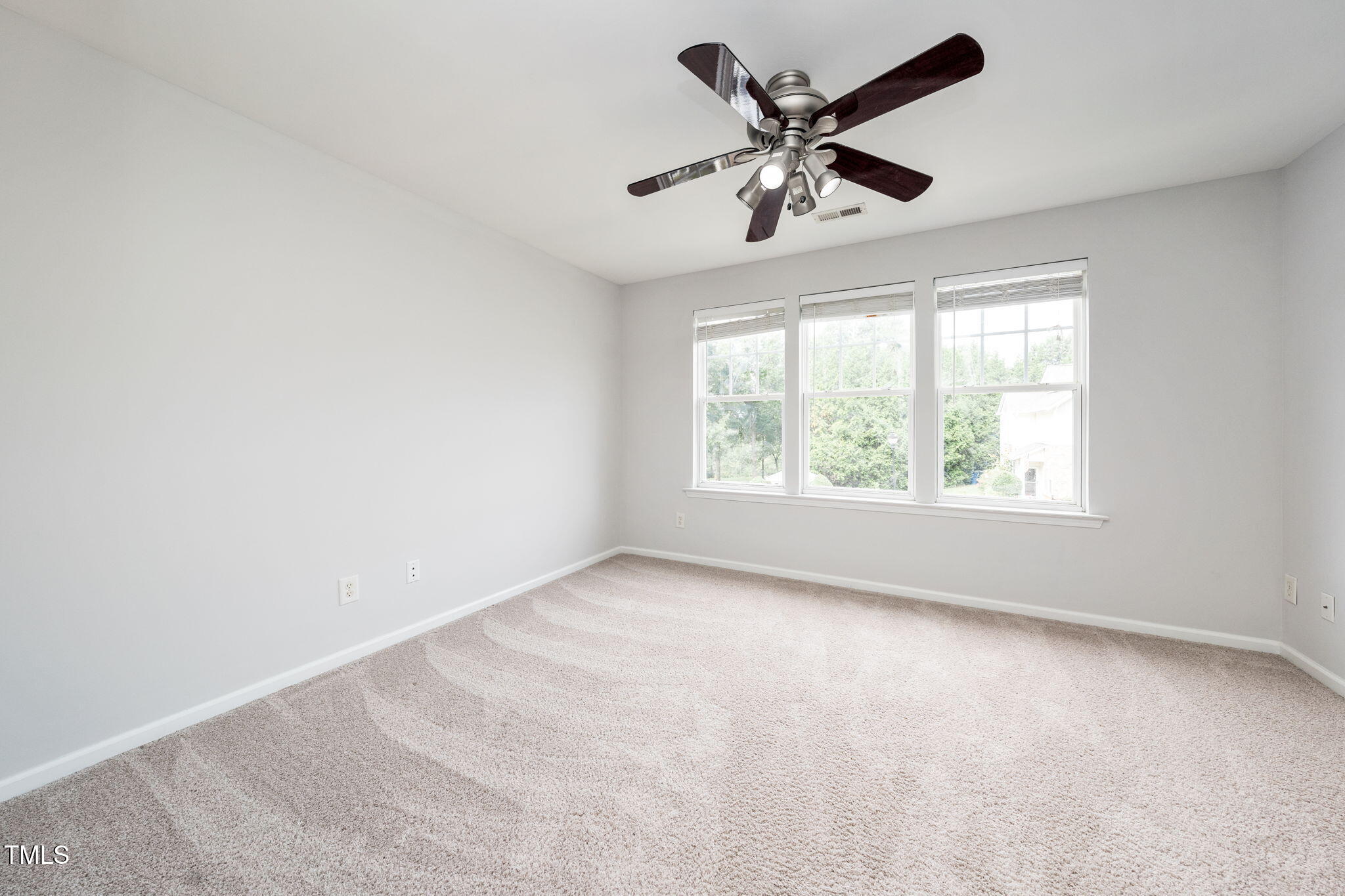 4855 Sir Duncan Way Raleigh, NC 27612 - Photo 26 of 33 26-web-or-mls-4855 Sir Duncan Way-26