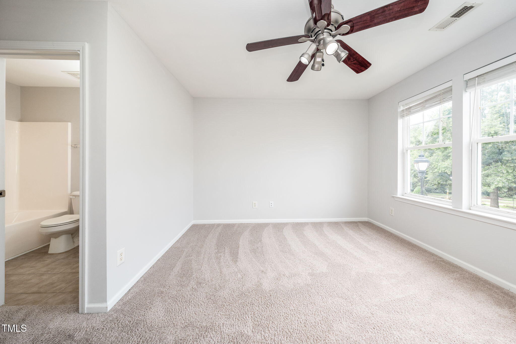 4855 Sir Duncan Way Raleigh, NC 27612 - Photo 27 of 33 27-web-or-mls-4855 Sir Duncan Way-27