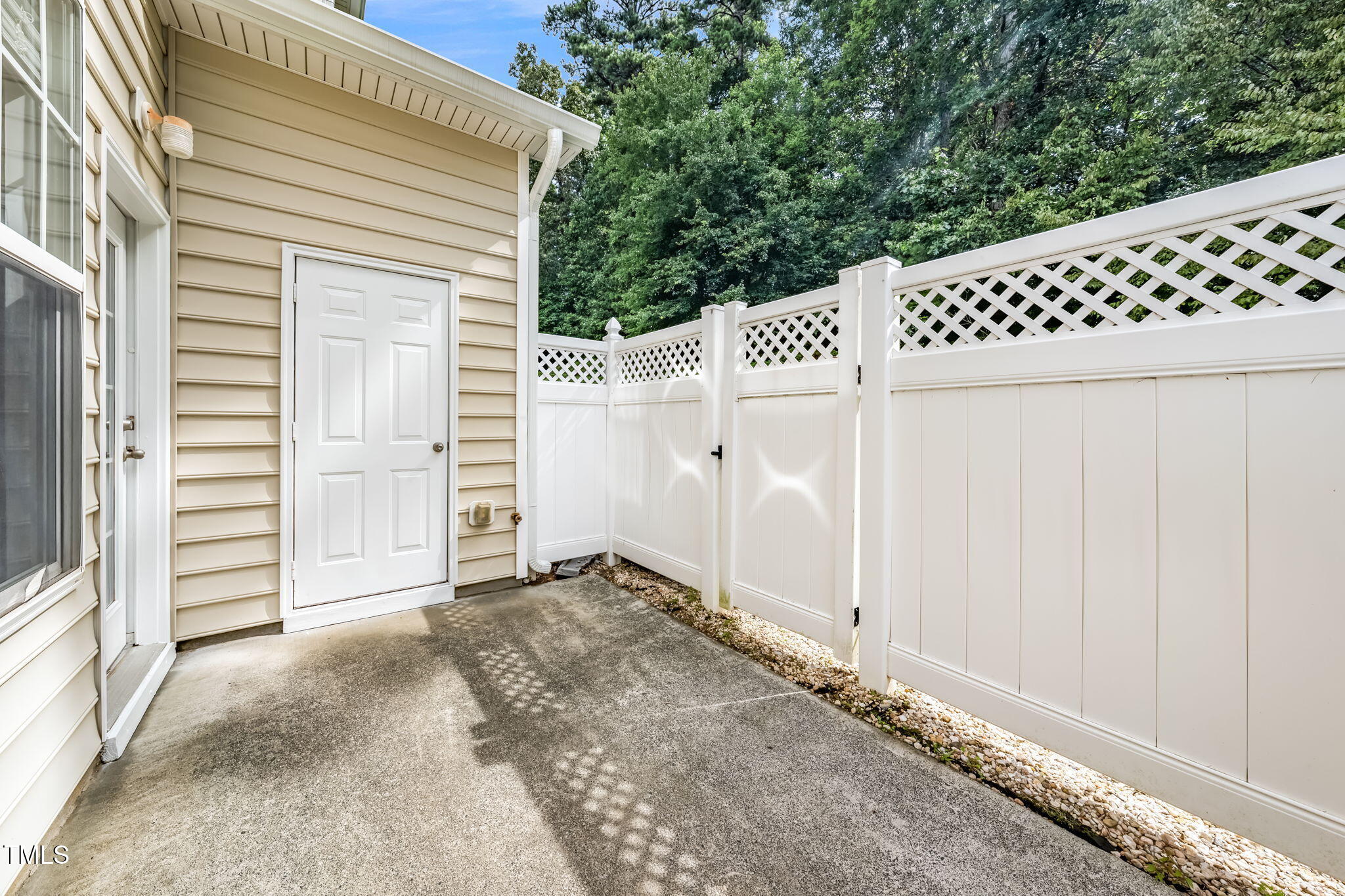 4855 Sir Duncan Way Raleigh, NC 27612 - Photo 29 of 33 29-web-or-mls-4855 Sir Duncan Way-18