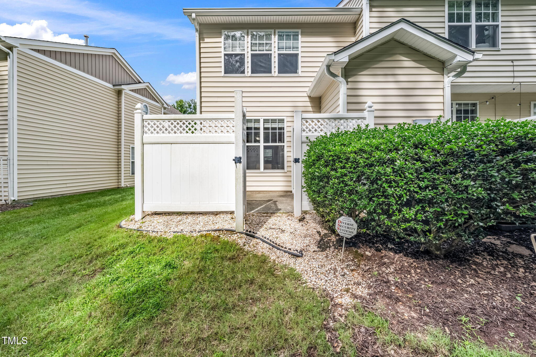 4855 Sir Duncan Way Raleigh, NC 27612 - Photo 30 of 33 30-web-or-mls-4855 Sir Duncan Way-19