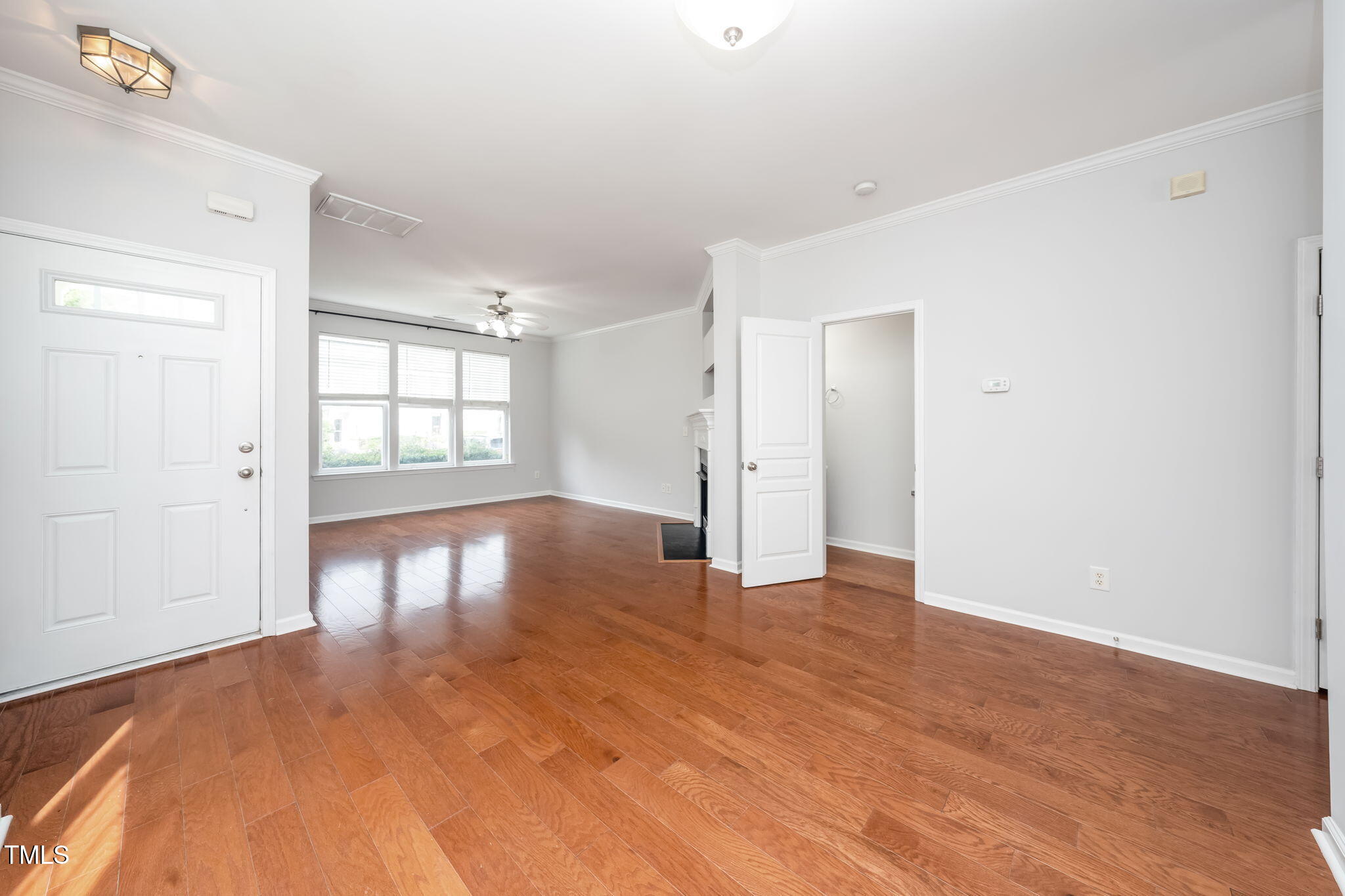 4855 Sir Duncan Way Raleigh, NC 27612 - Photo 4 of 33 4-web-or-mls-4855 Sir Duncan Way-3