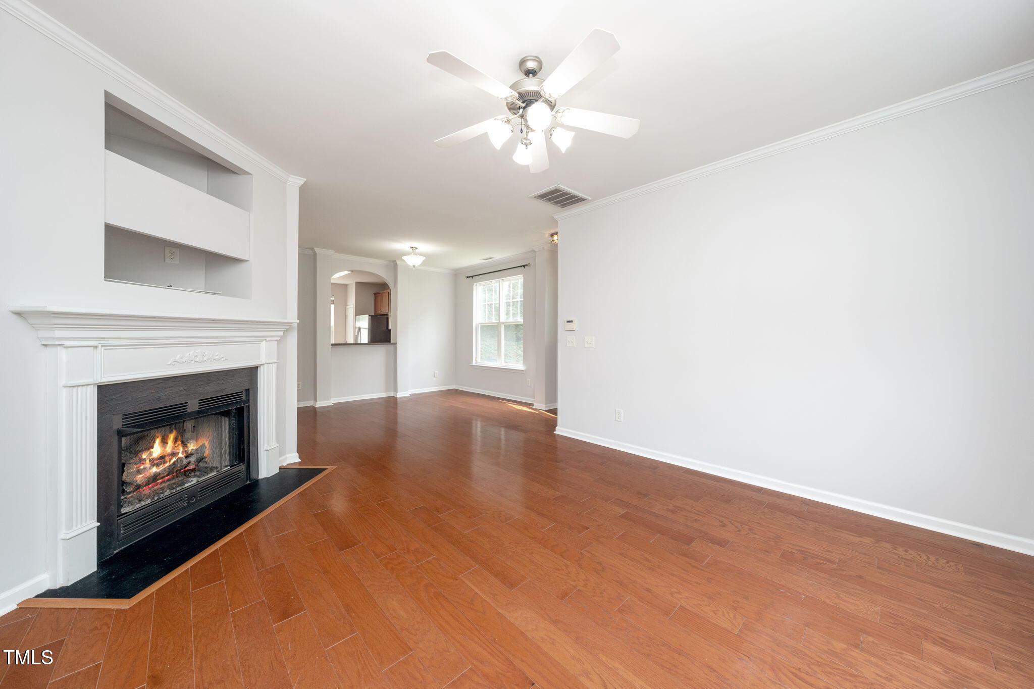 4855 Sir Duncan Way Raleigh, NC 27612 - Photo 6 of 33 6-web-or-mls-4855 Sir Duncan Way-7