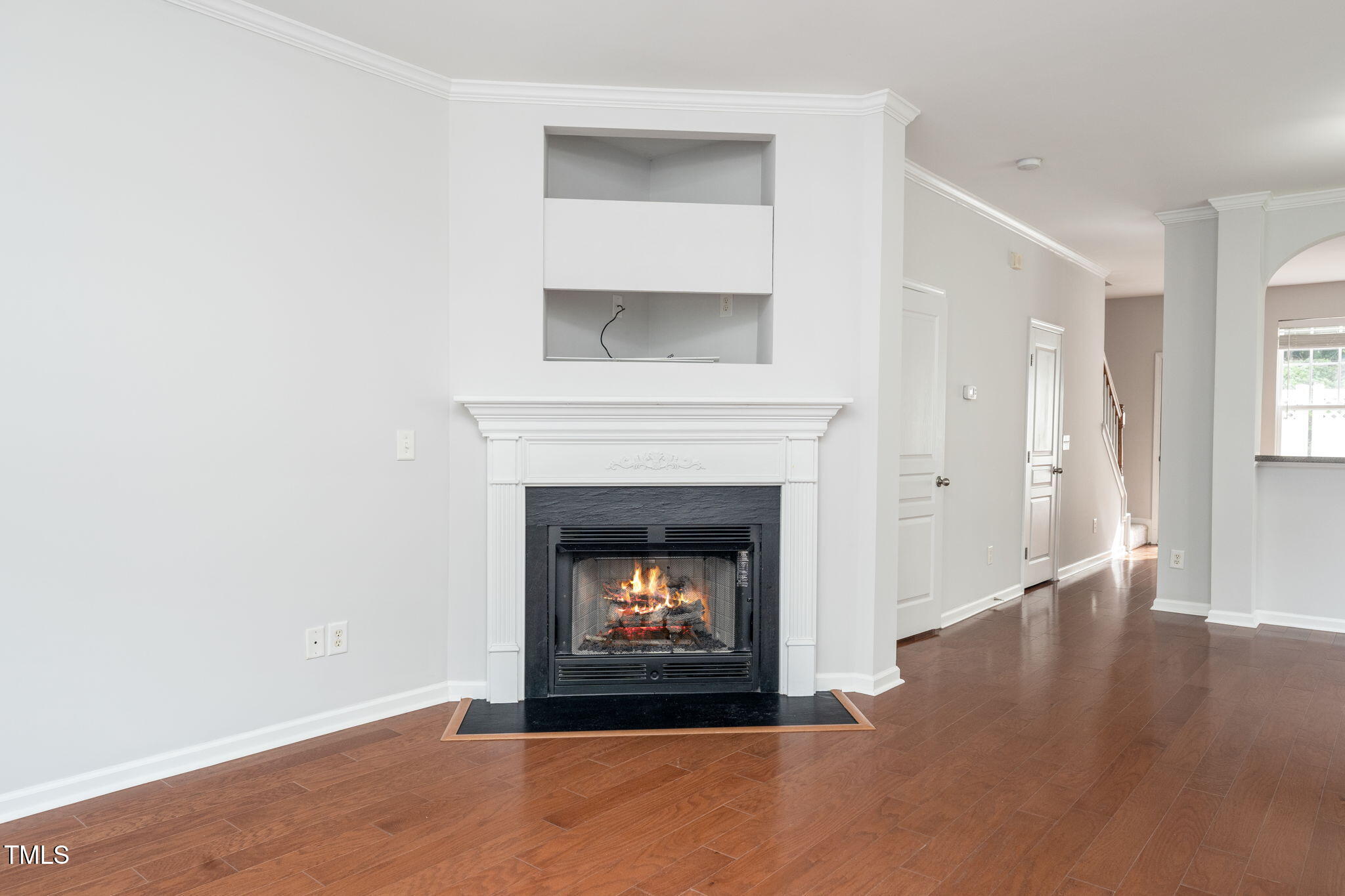 4855 Sir Duncan Way Raleigh, NC 27612 - Photo 7 of 33 7-web-or-mls-4855 Sir Duncan Way-8