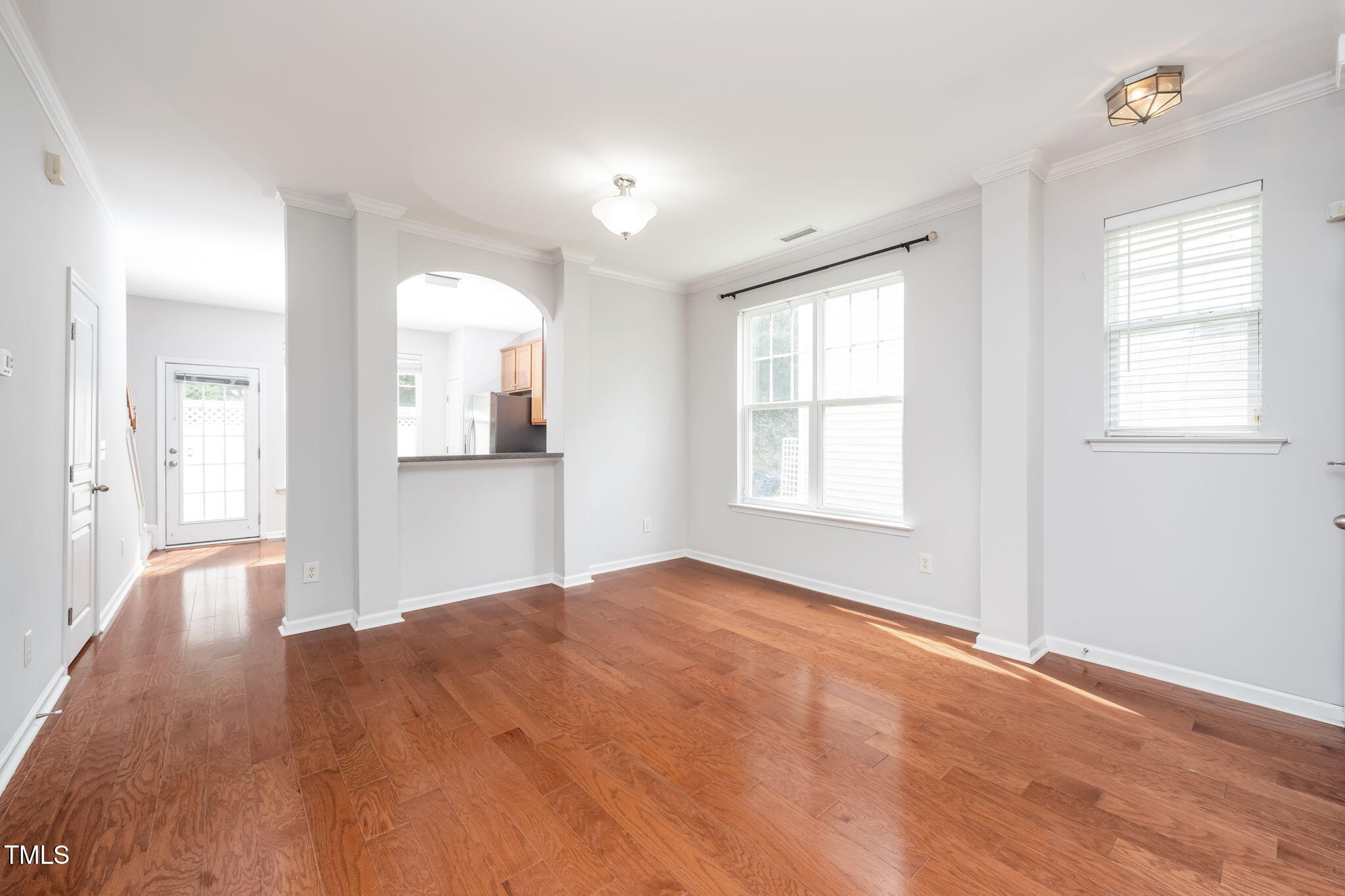 4855 Sir Duncan Way Raleigh, NC 27612 - Photo 8 of 33 8-web-or-mls-4855 Sir Duncan Way-9