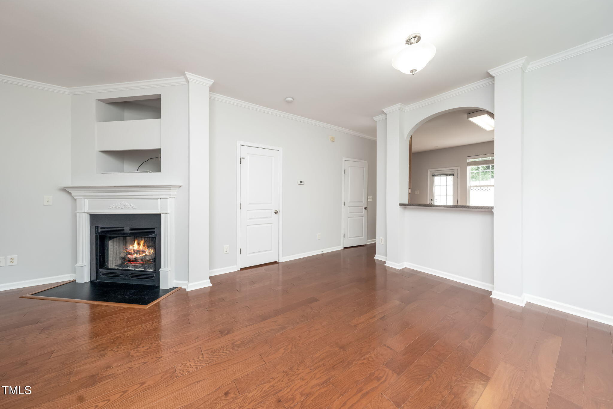 4855 Sir Duncan Way Raleigh, NC 27612 - Photo 9 of 33 9-web-or-mls-4855 Sir Duncan Way-2