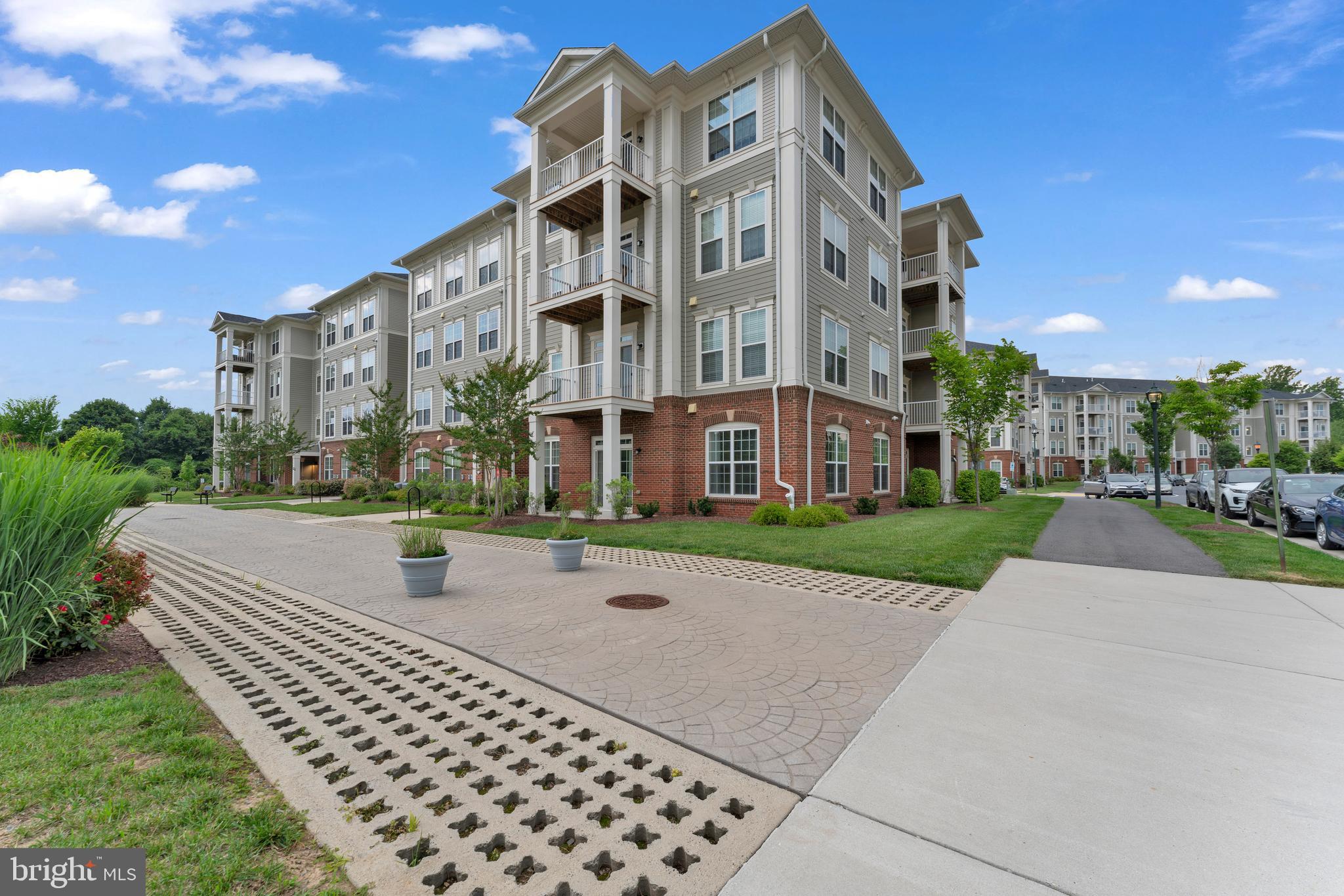 3911 Doc Berlin Drive, Unit 15 Silver Spring, MD 20906 - Photo 1 of 13 Gallery Image 1