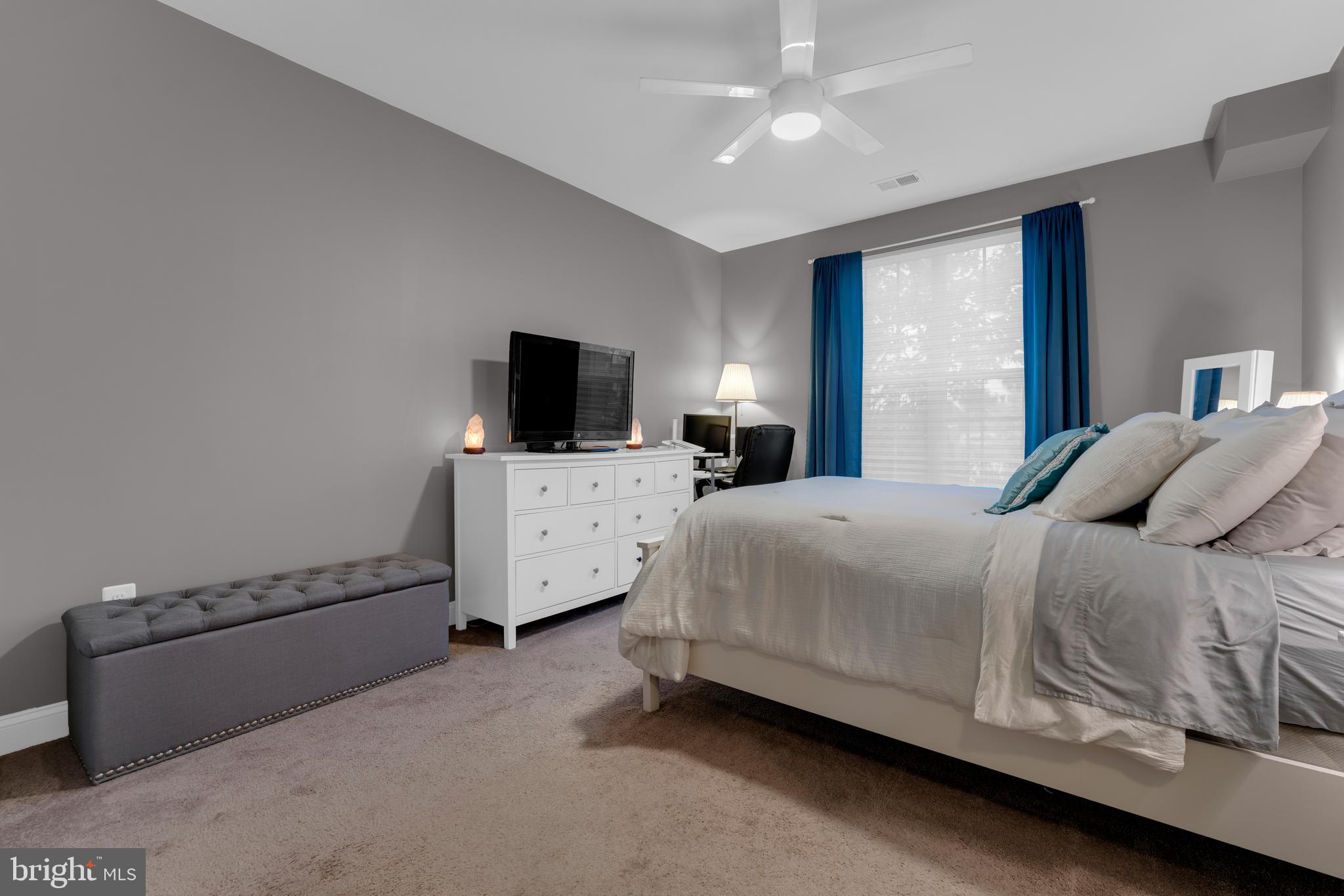 3911 Doc Berlin Drive, Unit 15 Silver Spring, MD 20906 - Photo 11 of 13 Gallery Image 11