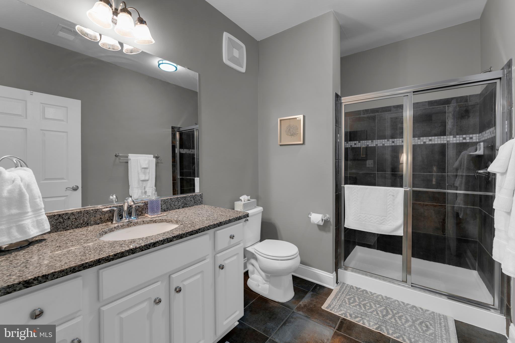3911 Doc Berlin Drive, Unit 15 Silver Spring, MD 20906 - Photo 12 of 13 Gallery Image 12