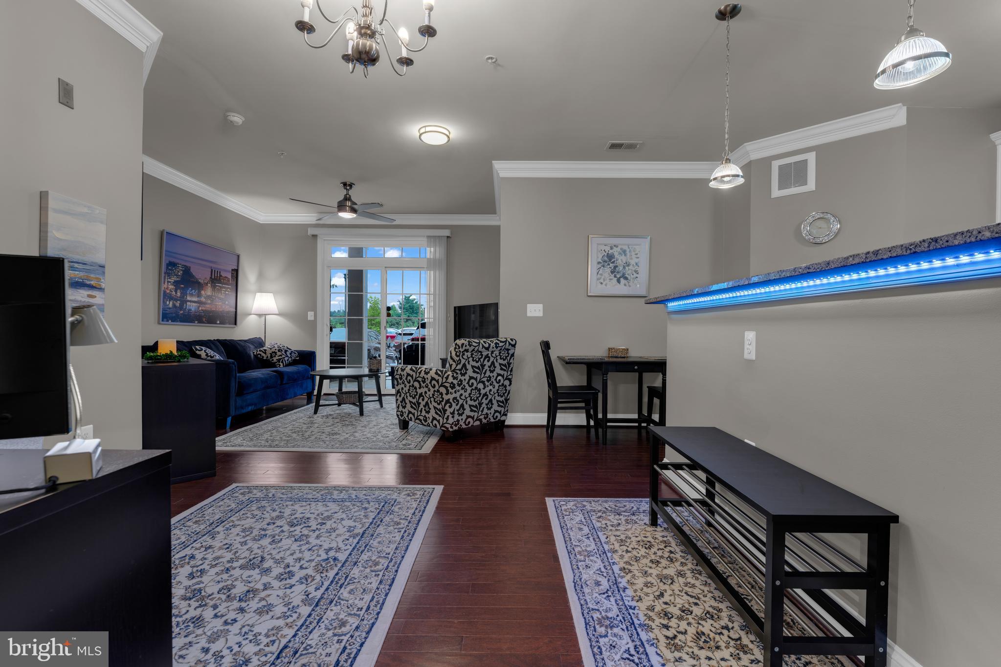 3911 Doc Berlin Drive, Unit 15 Silver Spring, MD 20906 - Photo 3 of 13 Gallery Image 3