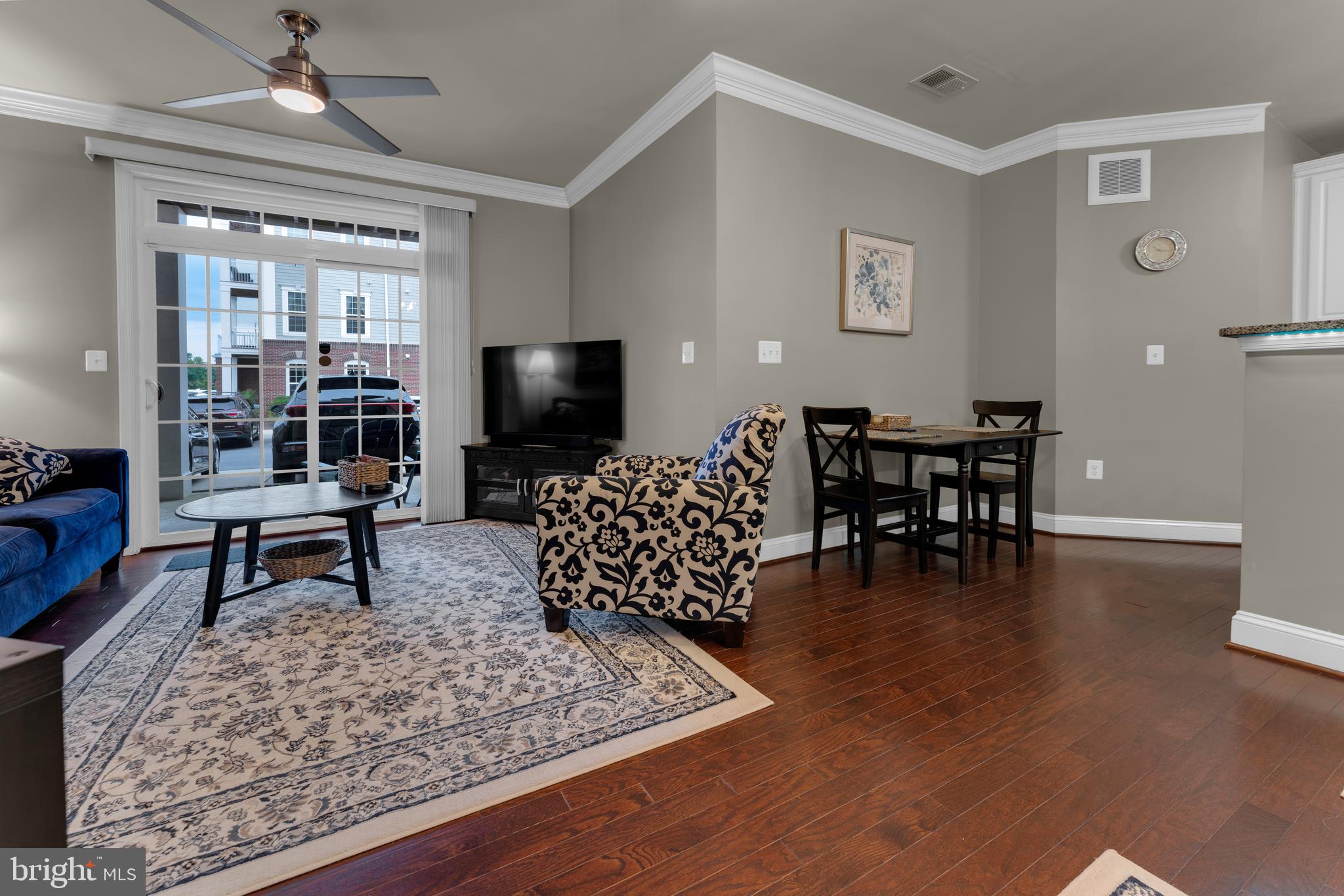 3911 Doc Berlin Drive, Unit 15 Silver Spring, MD 20906 - Photo 5 of 13 Gallery Image 5
