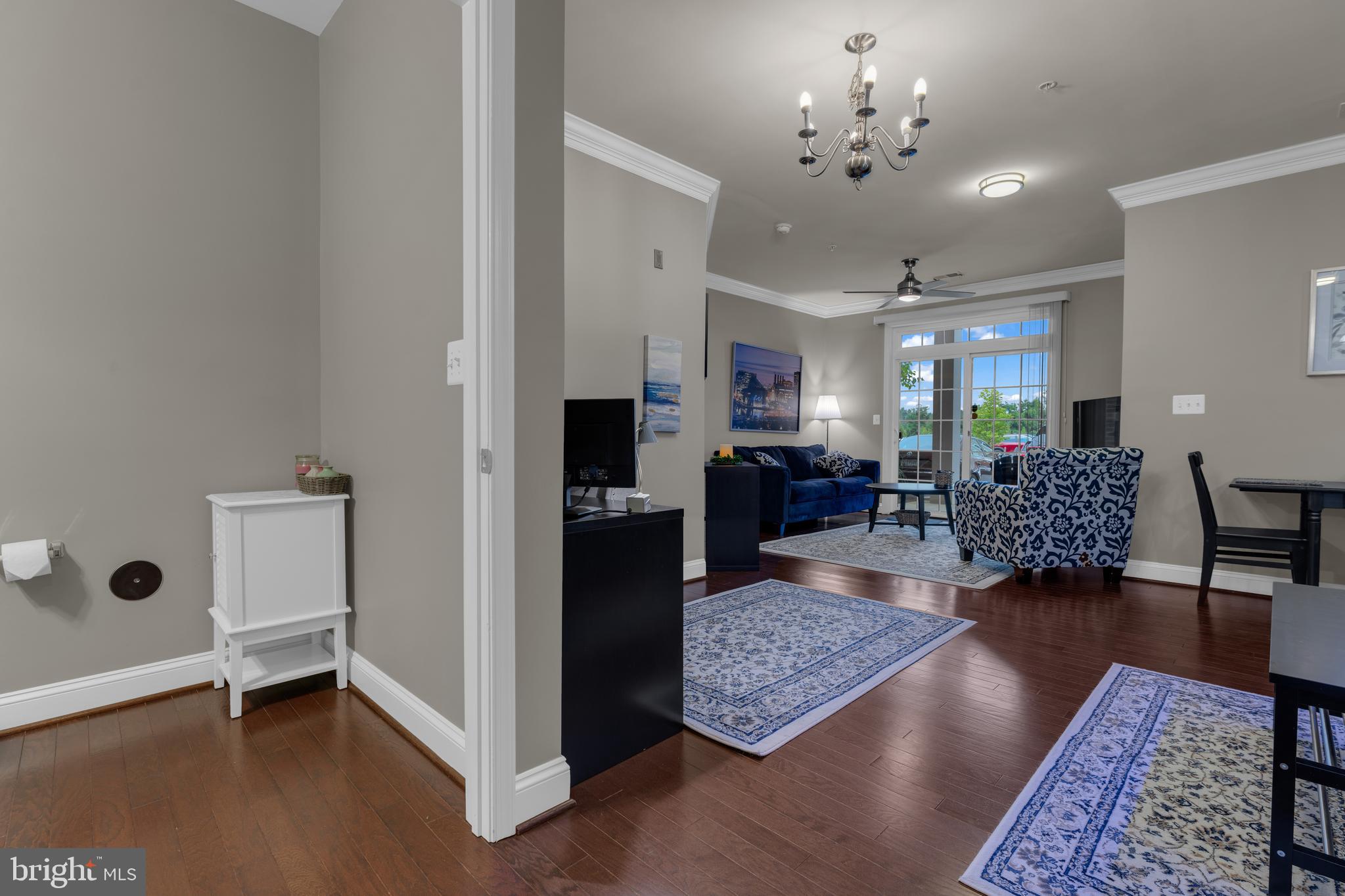 3911 Doc Berlin Drive, Unit 15 Silver Spring, MD 20906 - Photo 6 of 13 Gallery Image 6
