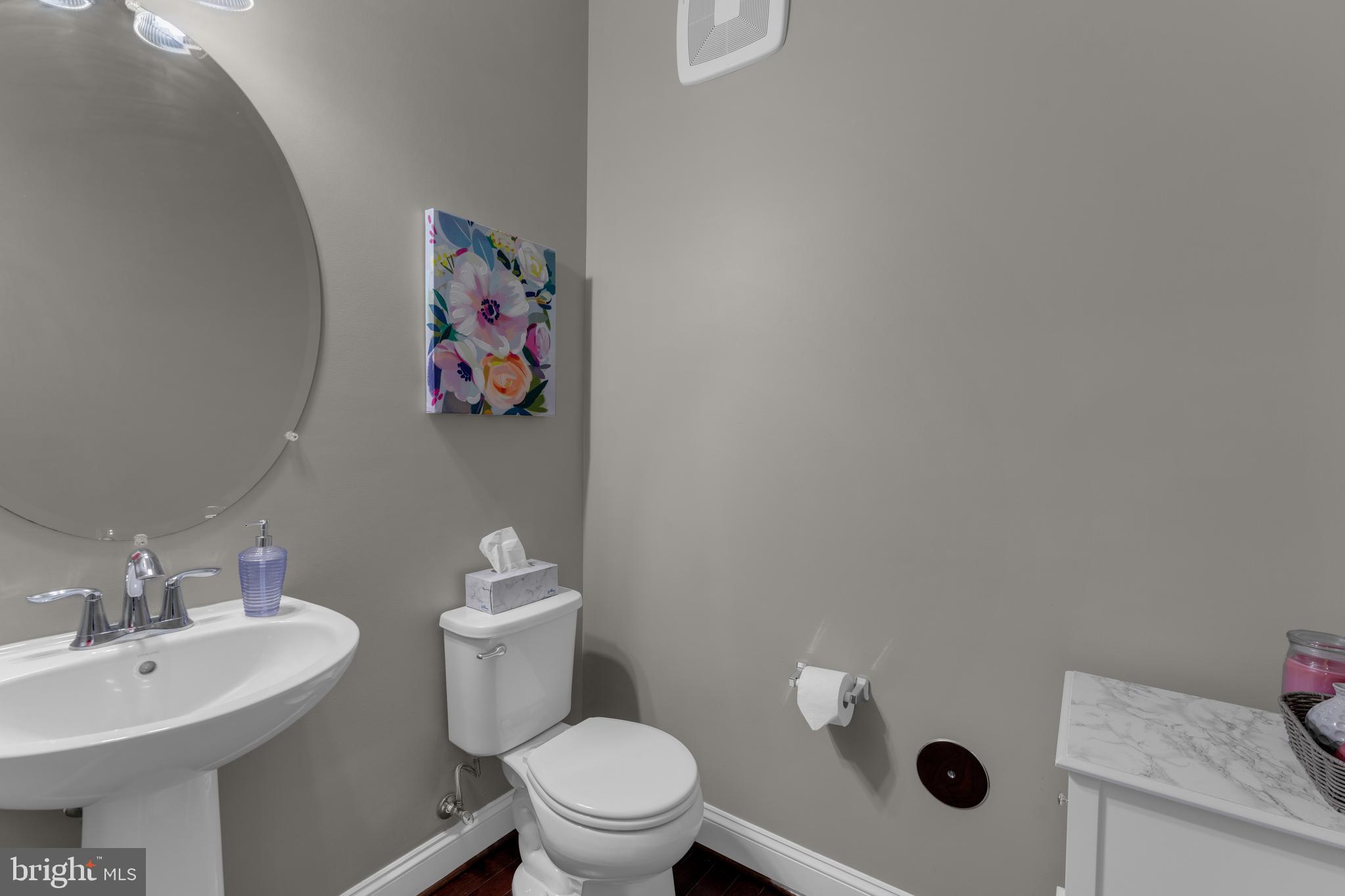 3911 Doc Berlin Drive, Unit 15 Silver Spring, MD 20906 - Photo 9 of 13 Gallery Image 9