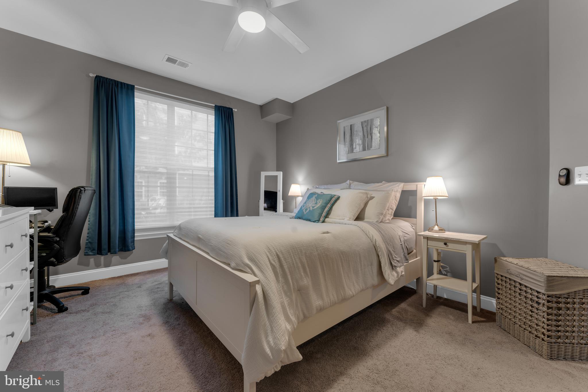 3911 Doc Berlin Drive, Unit 15 Silver Spring, MD 20906 - Photo 10 of 13 Gallery Image 10