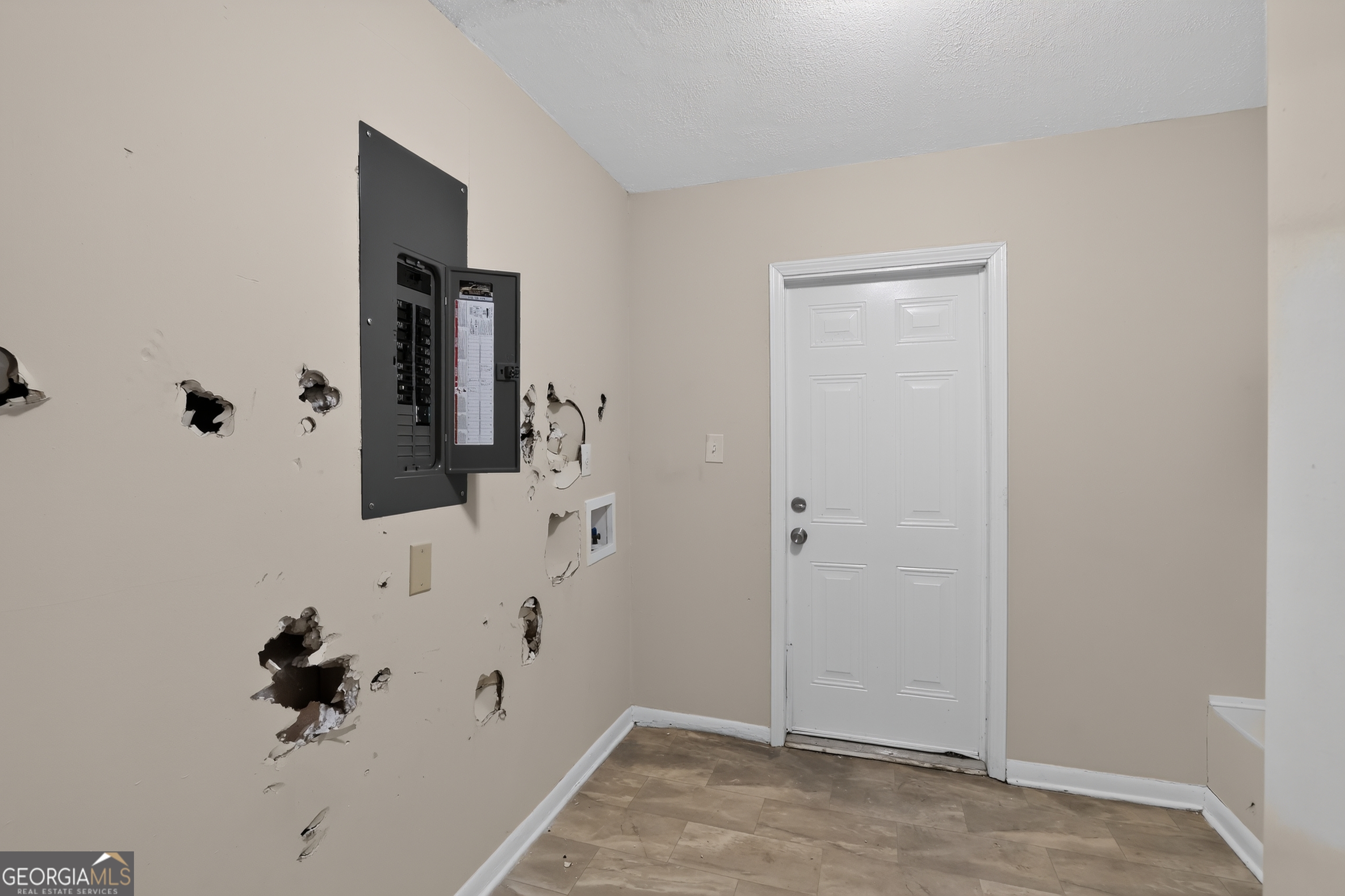 3636 Meadowlark Road Augusta, GA 30906 - Photo 15 of 16 Gallery Image 15