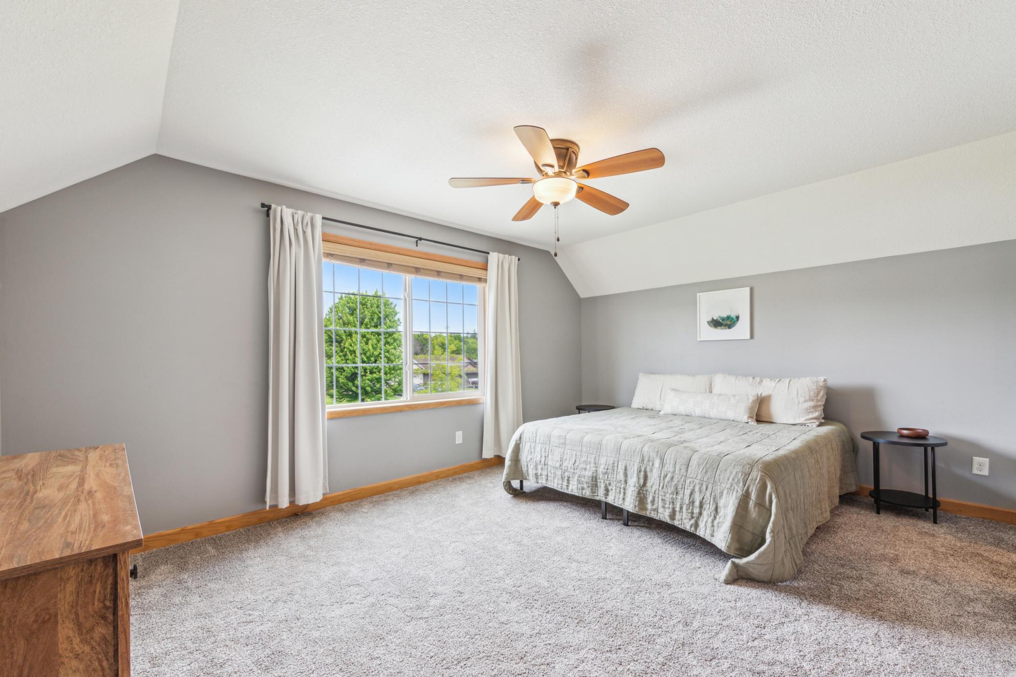 30259 Fox Run Road Stacy, MN 55079 - Photo 9 of 26 Gallery Image 9