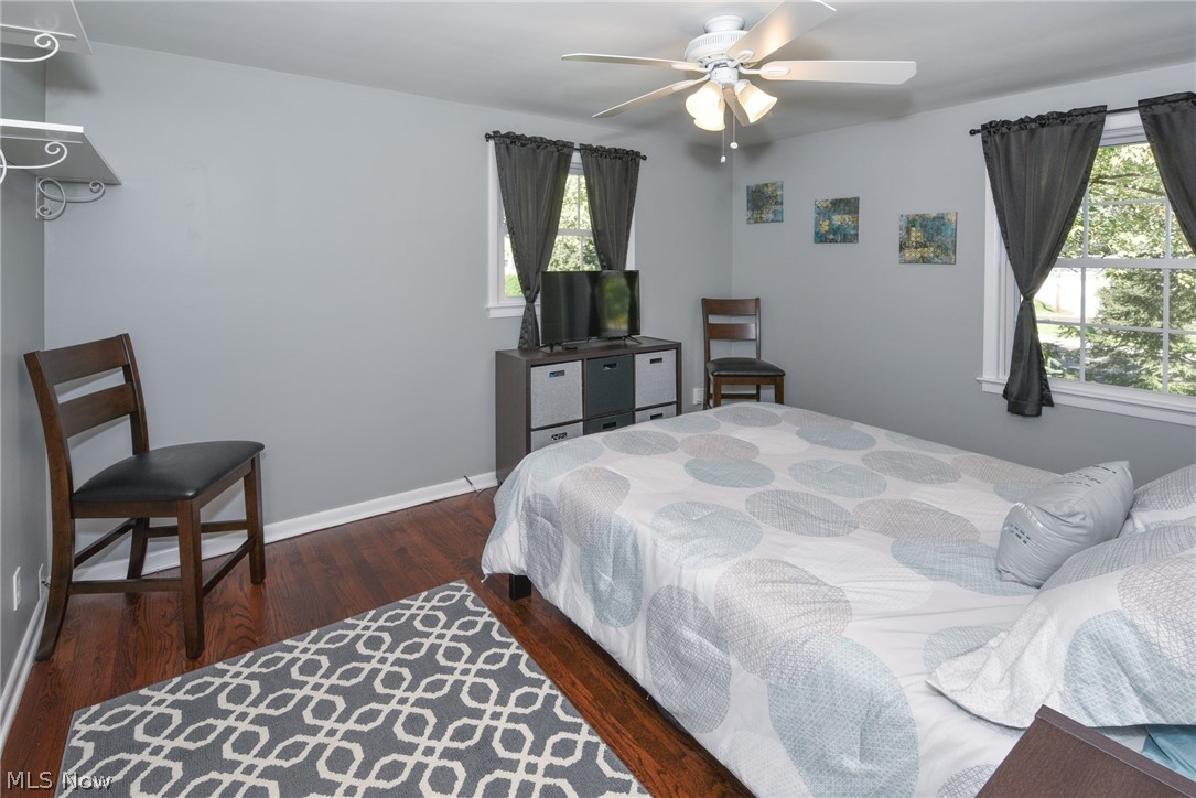 6160 Hemingway Road Cleveland, OH 44143 - Photo 17 of 30 Gallery Image 17