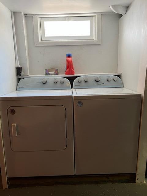 31 Westwood Road Augusta, ME 04330 - Photo 22 of 31 16