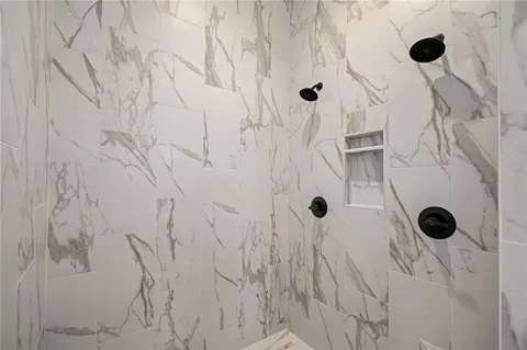 $664,020 | 25007 West 141st Street, Olathe, KS 66061