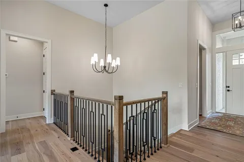 $664,020 | 25007 West 141st Street, Olathe, KS 66061