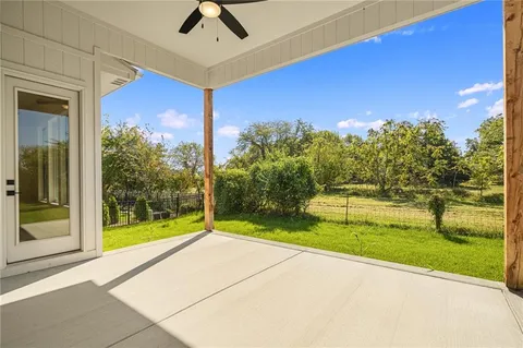 $664,020 | 25007 West 141st Street, Olathe, KS 66061