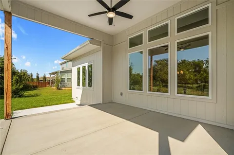 $664,020 | 25007 West 141st Street, Olathe, KS 66061