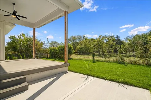 $664,020 | 25007 West 141st Street, Olathe, KS 66061