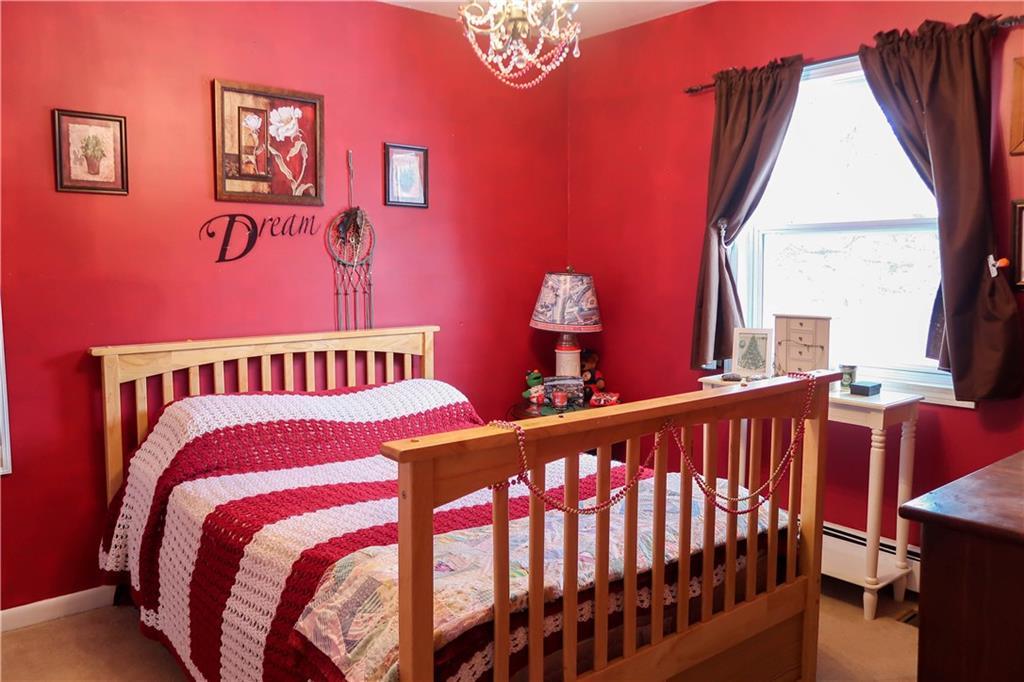 563 Ridge Road Windsor, ME 04363 - Photo 16 of 28 Photo