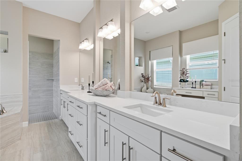 18923 Cherrystone Way Lakewood Ranch, FL 34211 - Photo 46 of 68 Gallery Image 46