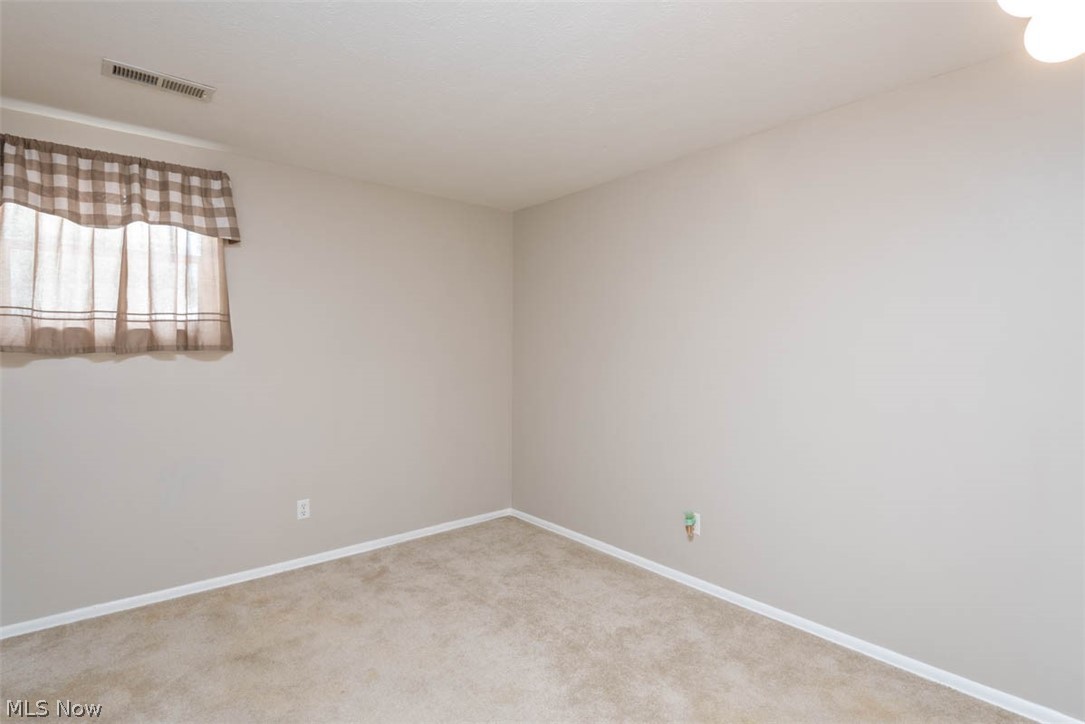 6486 State Road, Unit C18 Parma, OH 44134 - Photo 15 of 20 Gallery Image 15