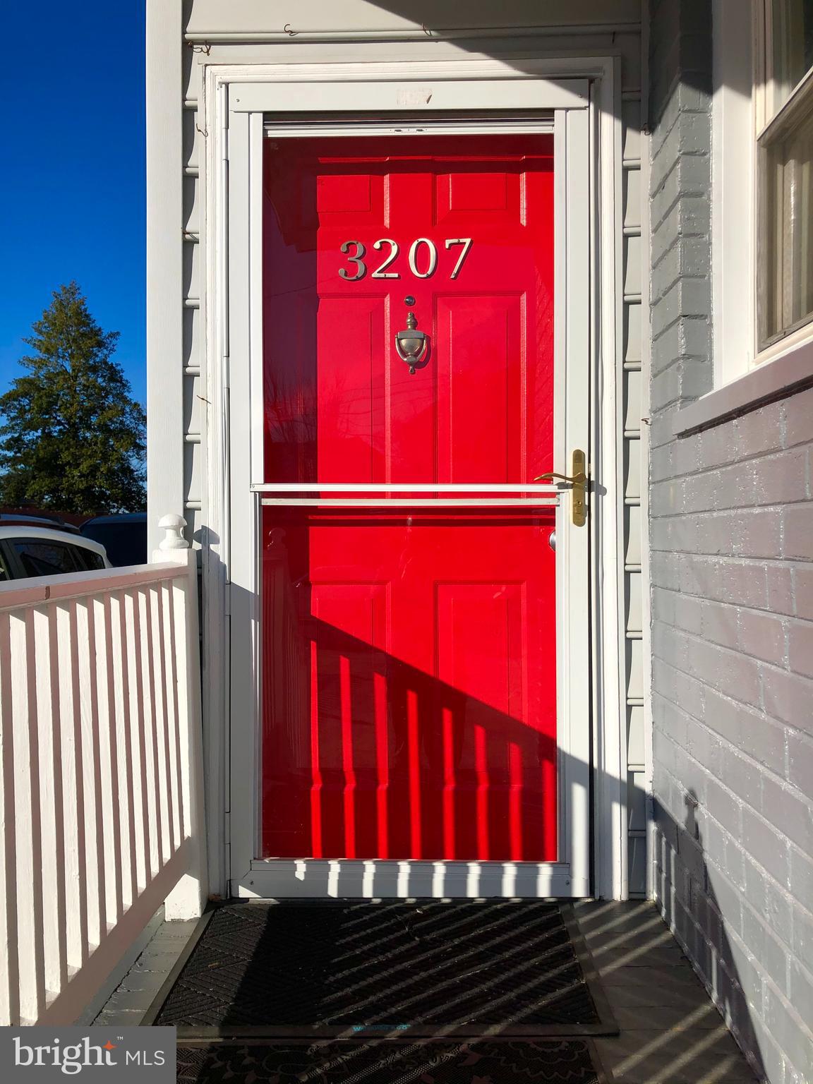 3207 Medway Street Silver Spring, MD 20902 - Photo 2 of 17 Gallery Image 2