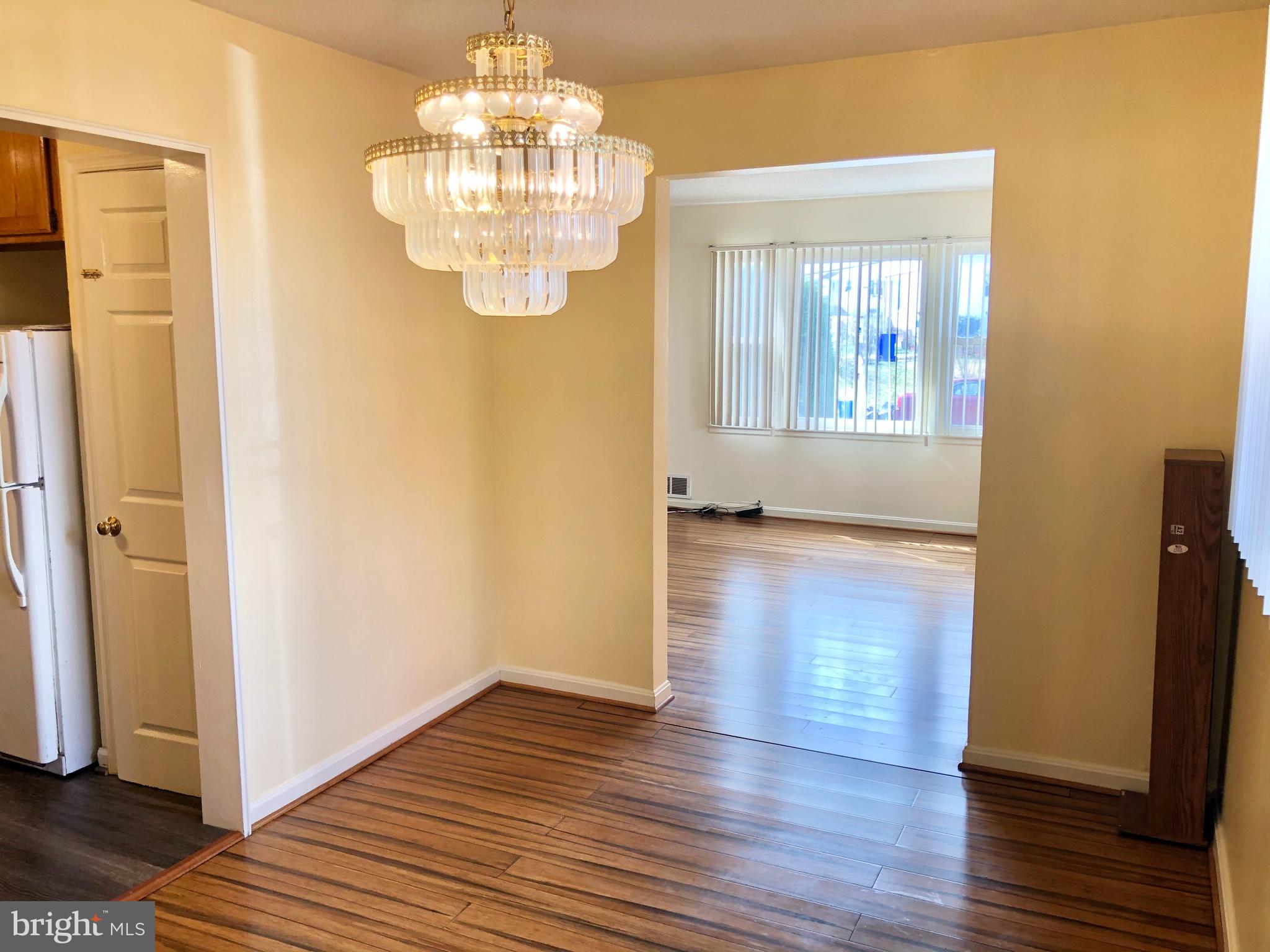 3207 Medway Street Silver Spring, MD 20902 - Photo 11 of 17 Gallery Image 11