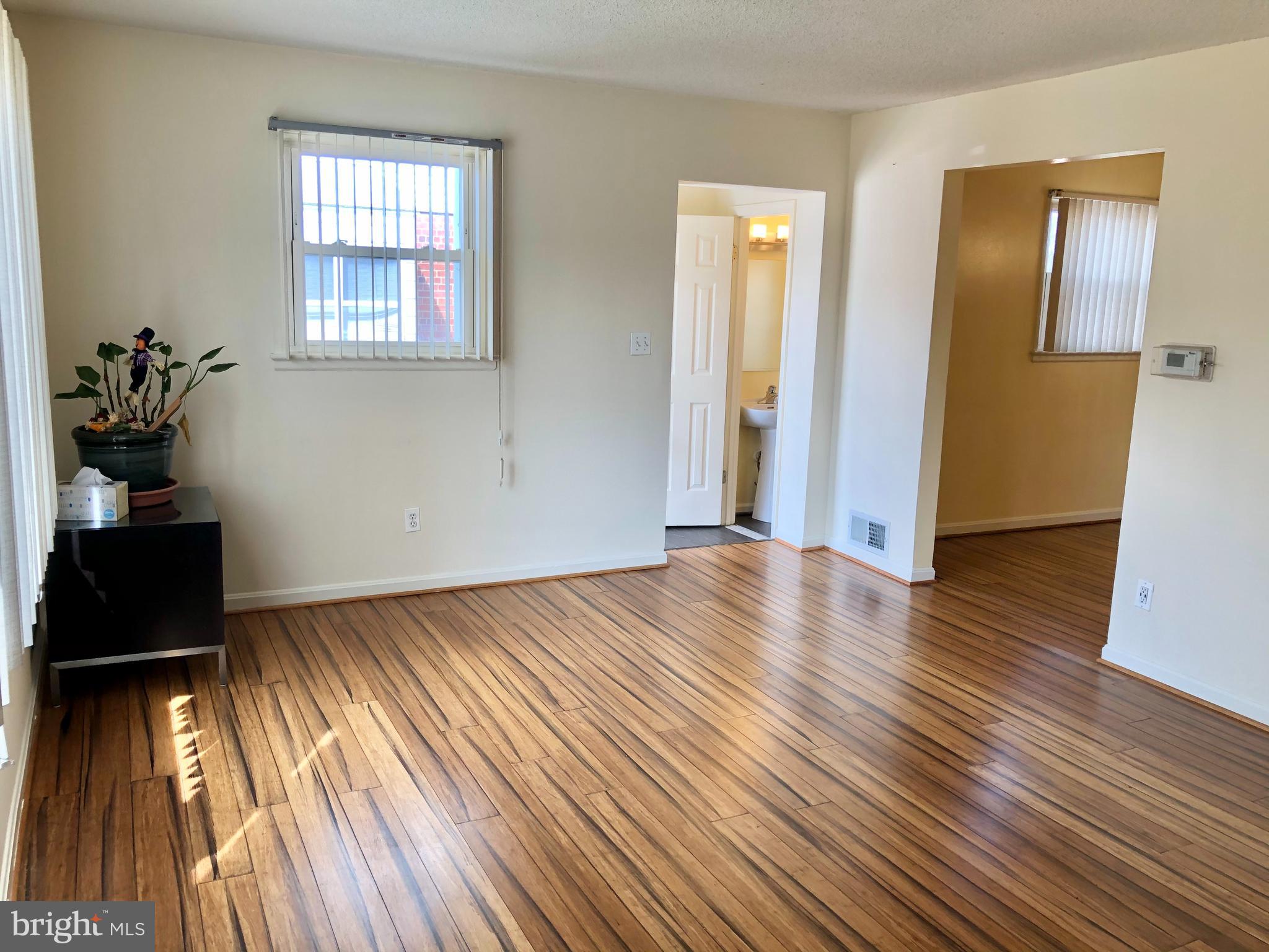 3207 Medway Street Silver Spring, MD 20902 - Photo 13 of 17 Gallery Image 13