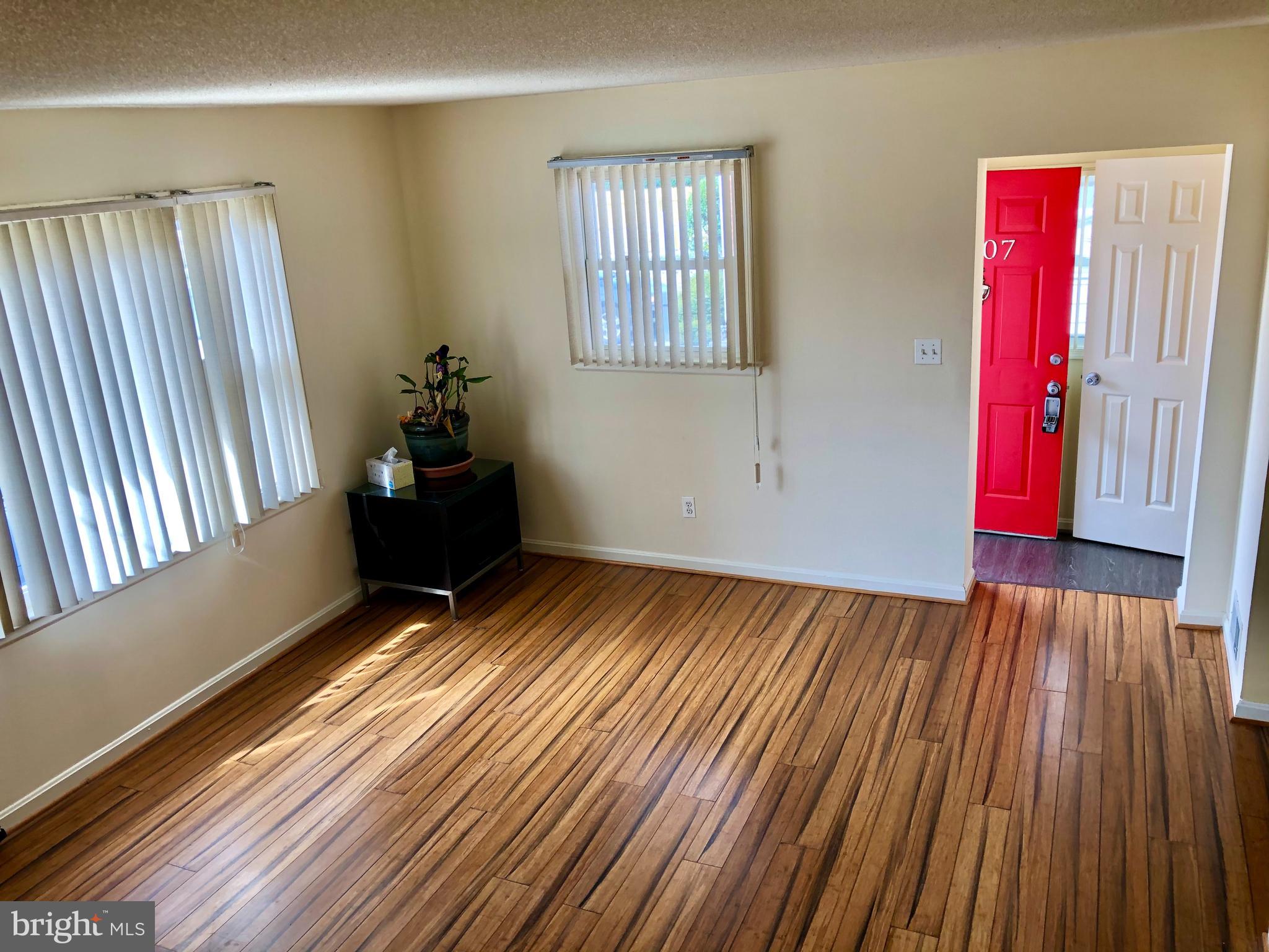 3207 Medway Street Silver Spring, MD 20902 - Photo 14 of 17 Gallery Image 14